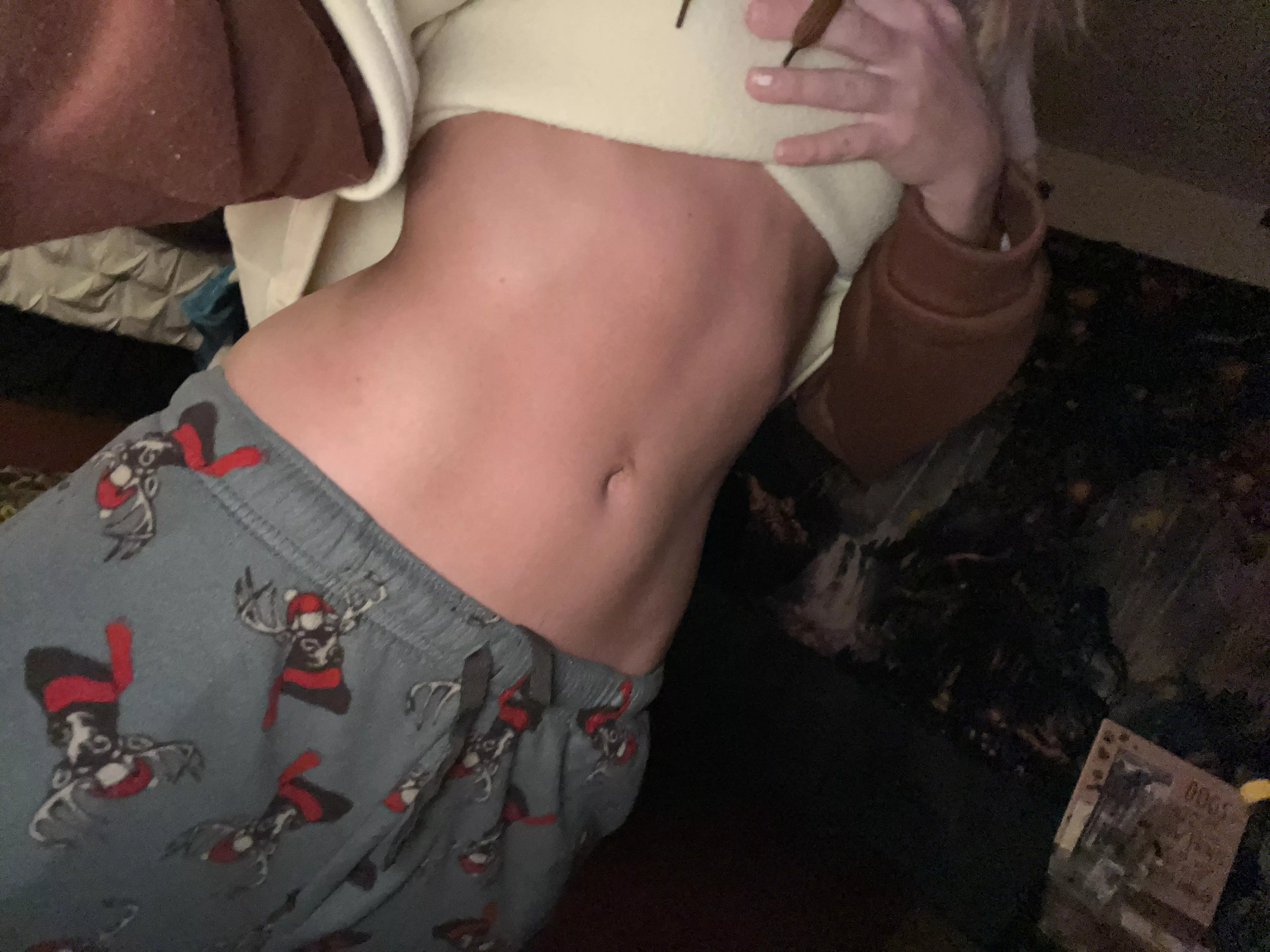 [IMG] angles that work best