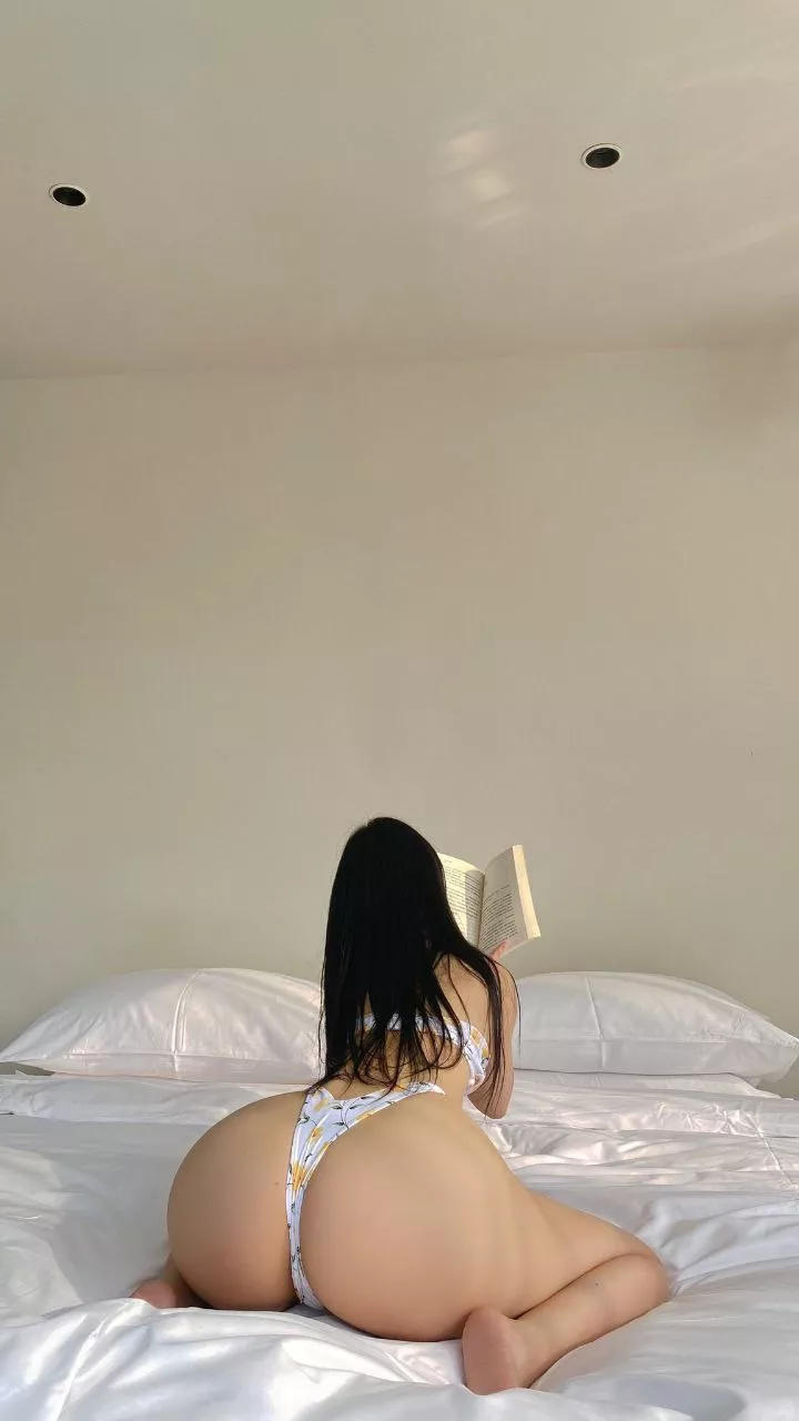 improve your culture🤓🤓