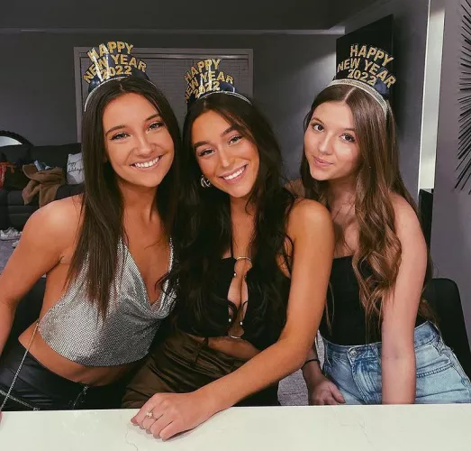 IRTR No Wrong Answer