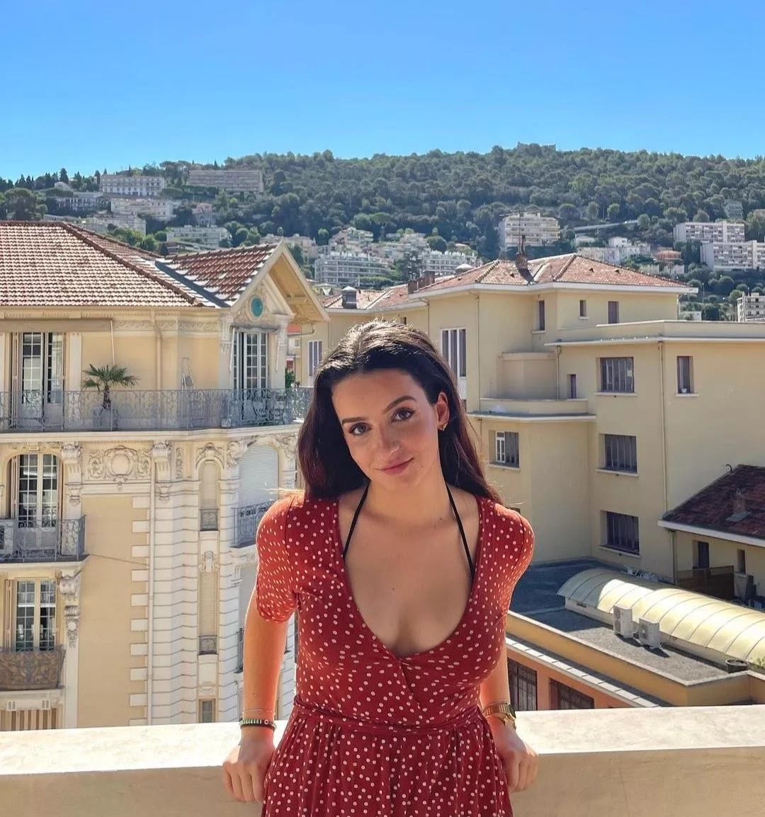 irtr what do you think? rate?