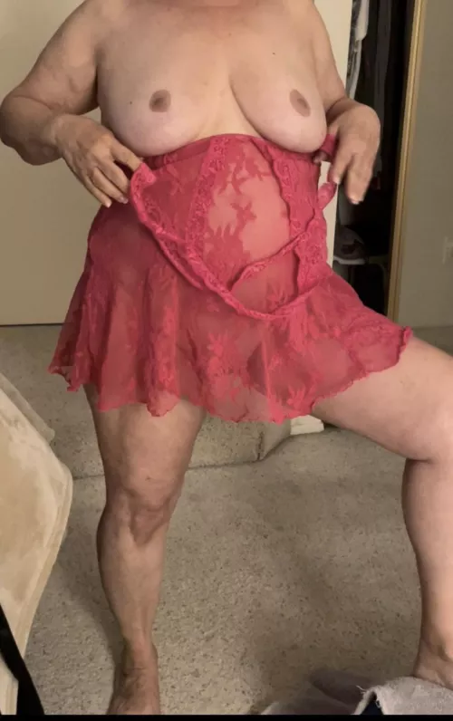 Is this outfit ok for tonights activities?