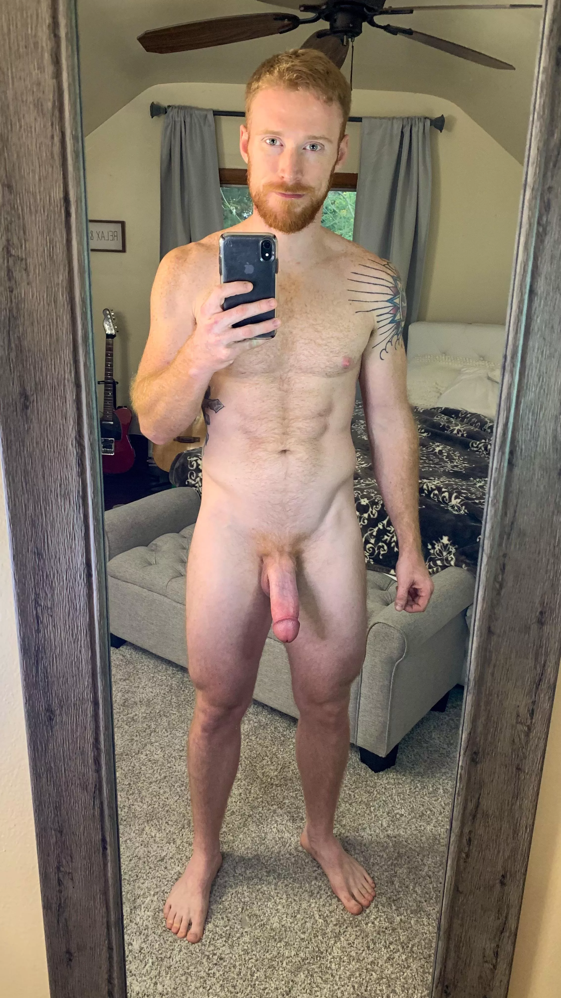 It’s finally Friday 🎉