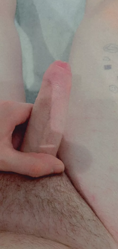 I've been naughty and need punishment will do everything you say (no limits)