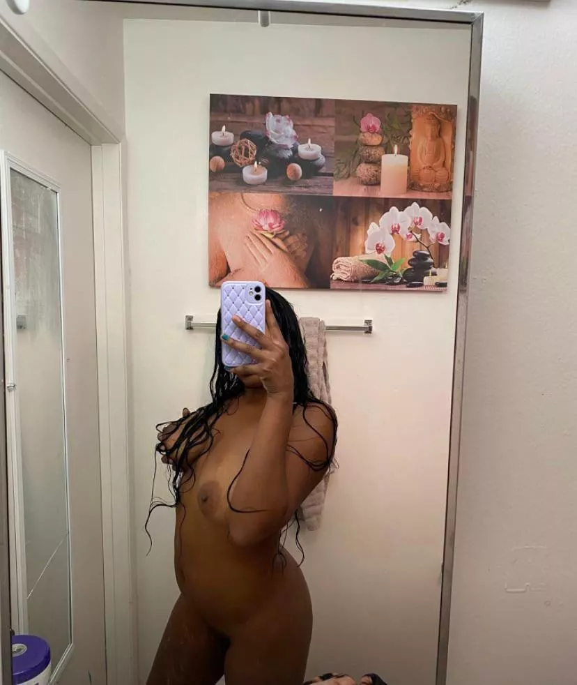 just requested to show my worthless n….r tits should they be smacked or spit on sir ? 😽 kik: yayasonasty