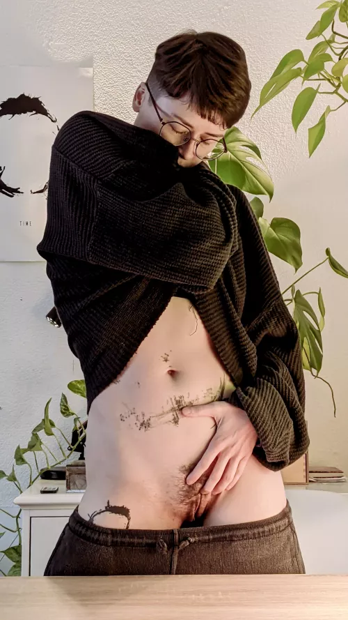 Keep me company over the weekend 😌🌿