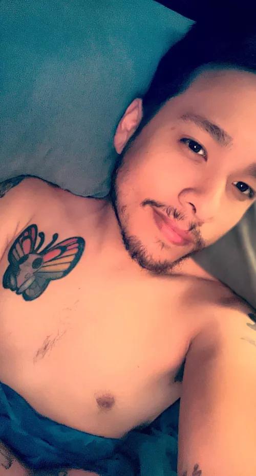 Lazy Dayz are the best to play Fortnite :) so add me