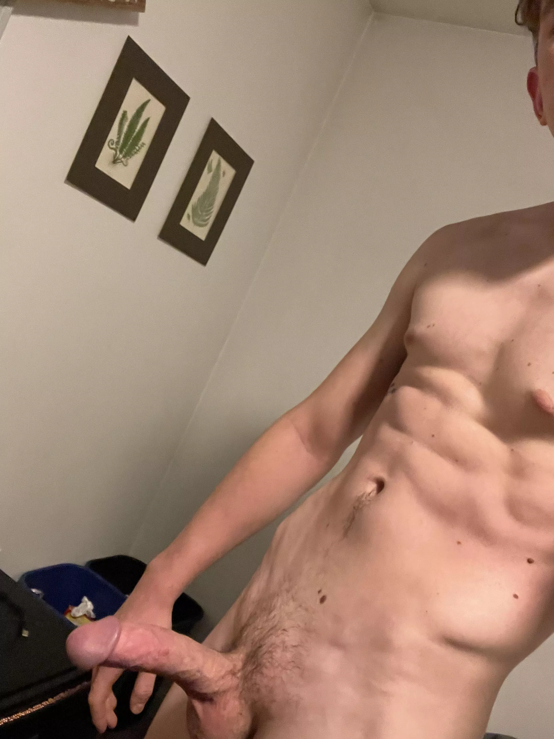 Lemme break you please ❤️