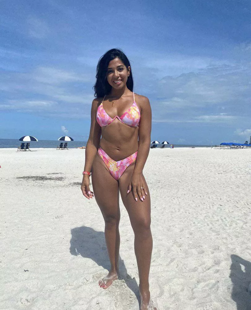 Let me fuck or husband with you, or you can watch your choice