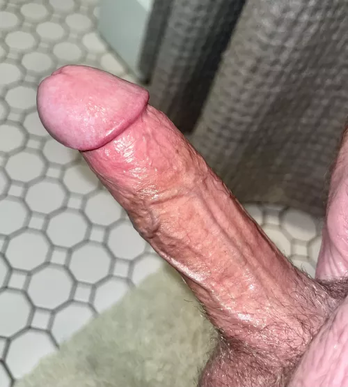 Let’s “chat” 😉