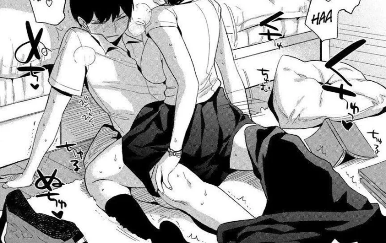 long day? let mommy take care of you.