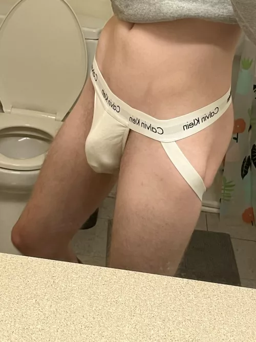 love how much you can see in these