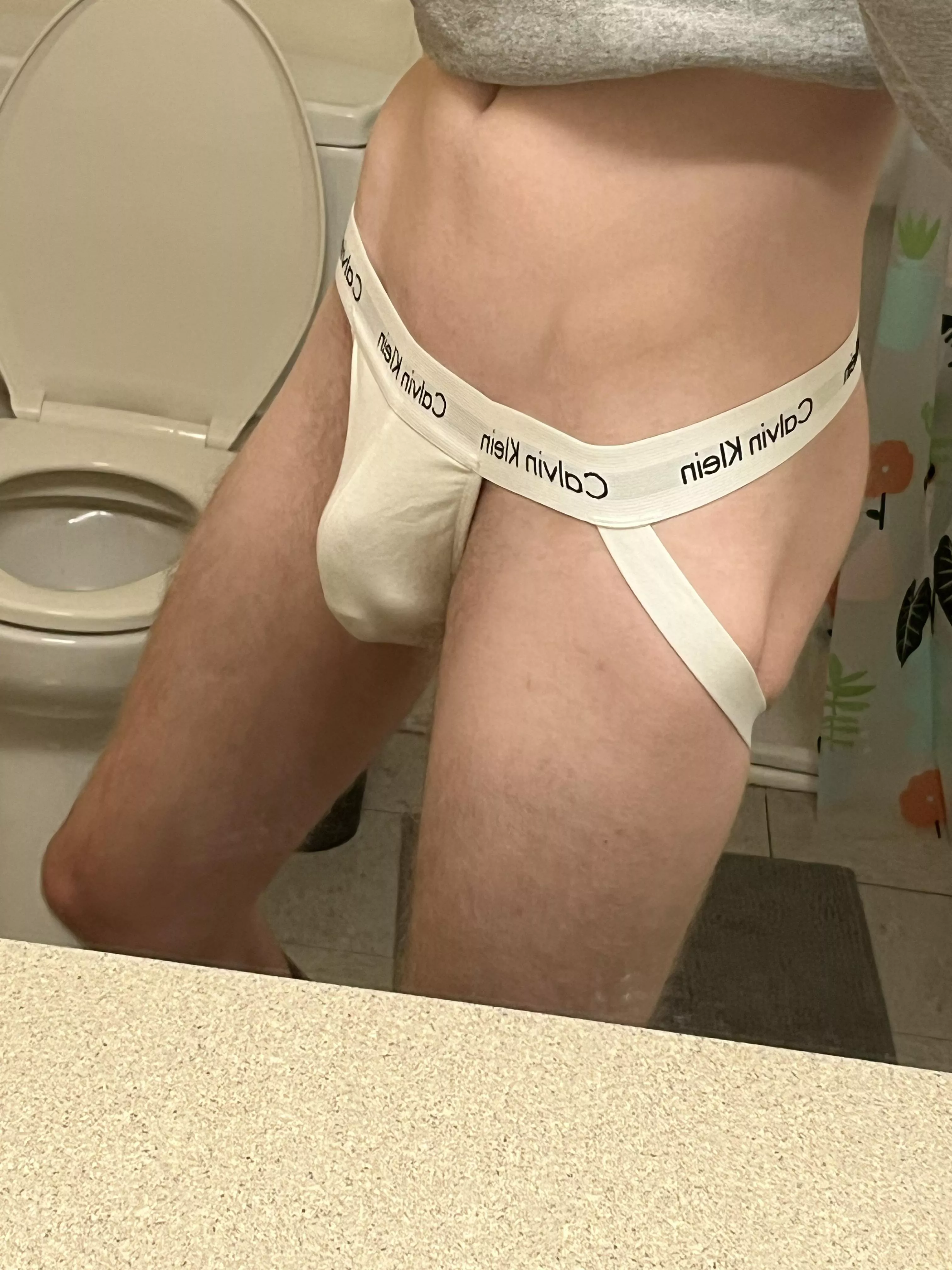 love how much you can see in these