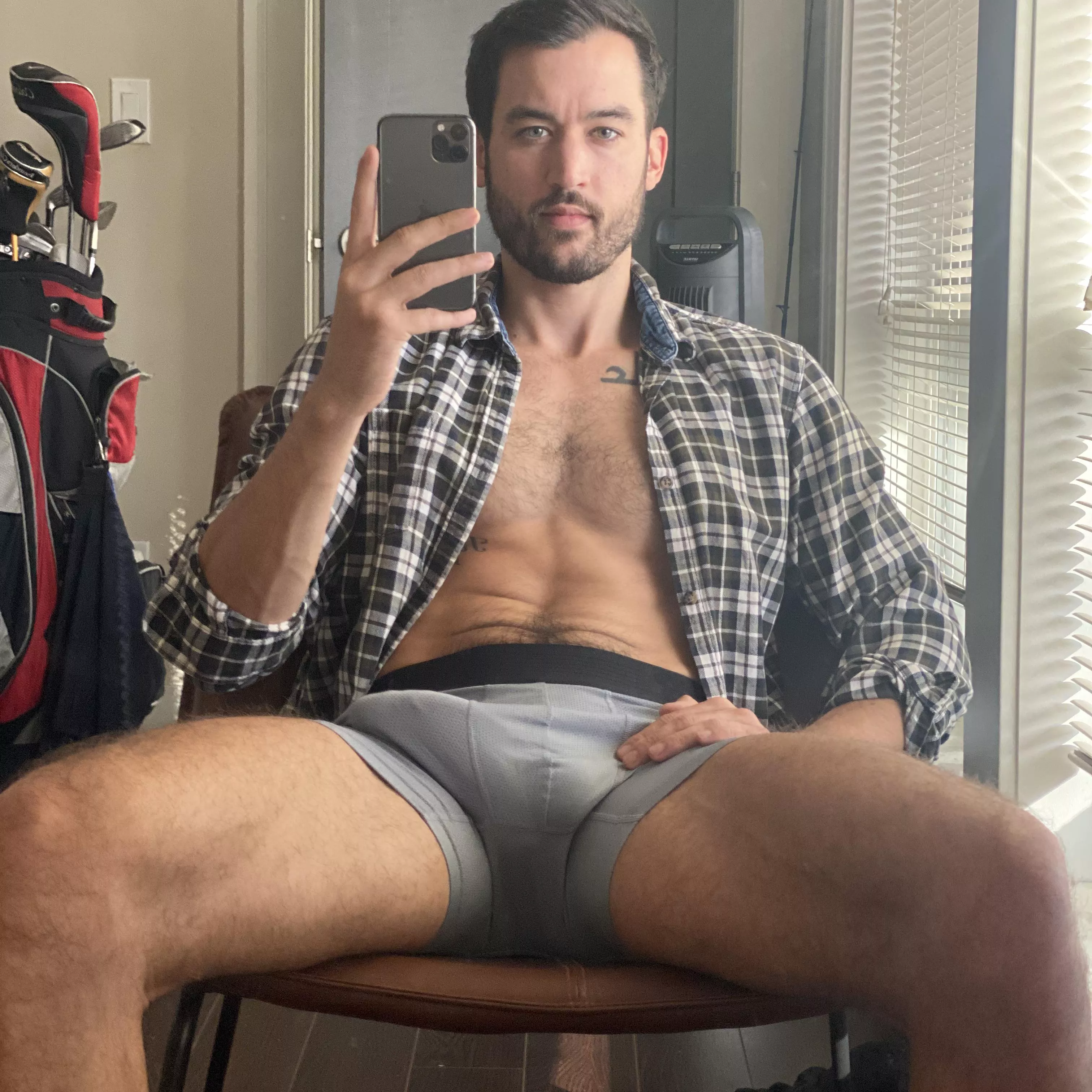 Love this colour, you know why 😏