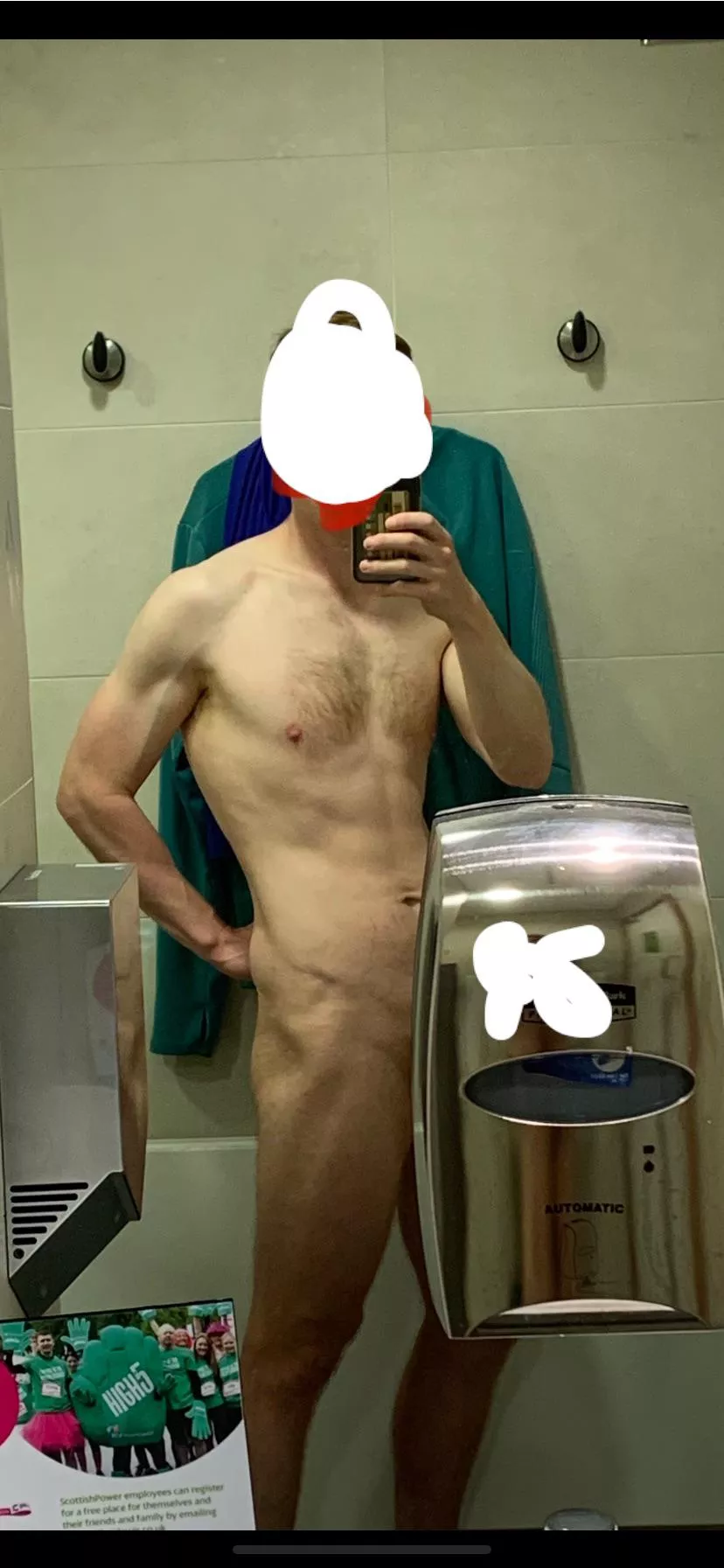 (M) 28 scottish