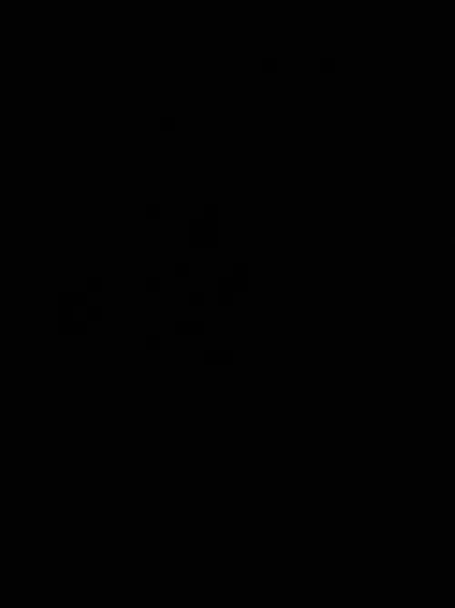 M18 need a rude/arrogant guy to insult, degrade and laugh at me on snap (snap germaine9287)