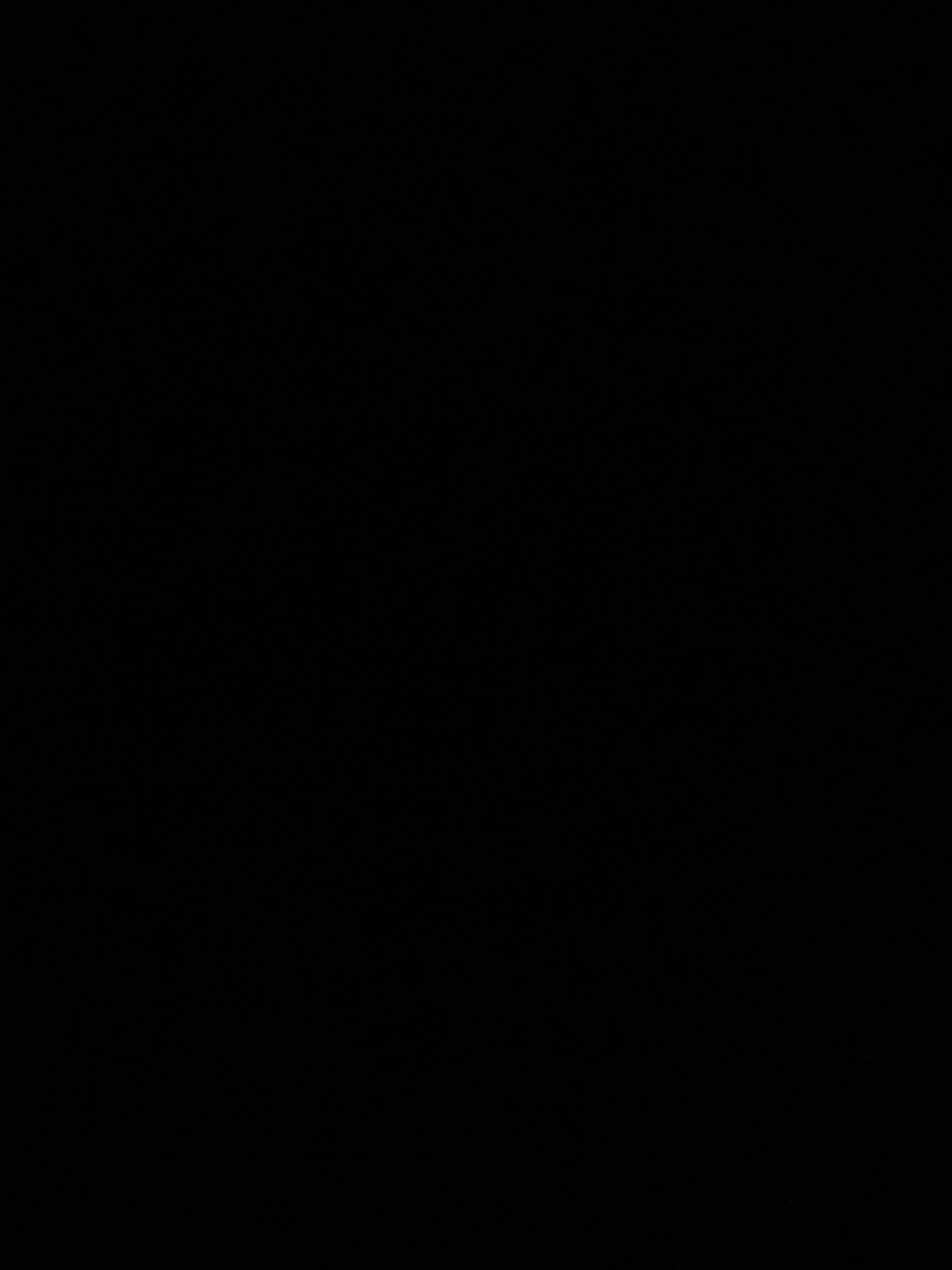 M18 need a rude/arrogant guy to insult, degrade and laugh at me on snap (snap germaine9287)