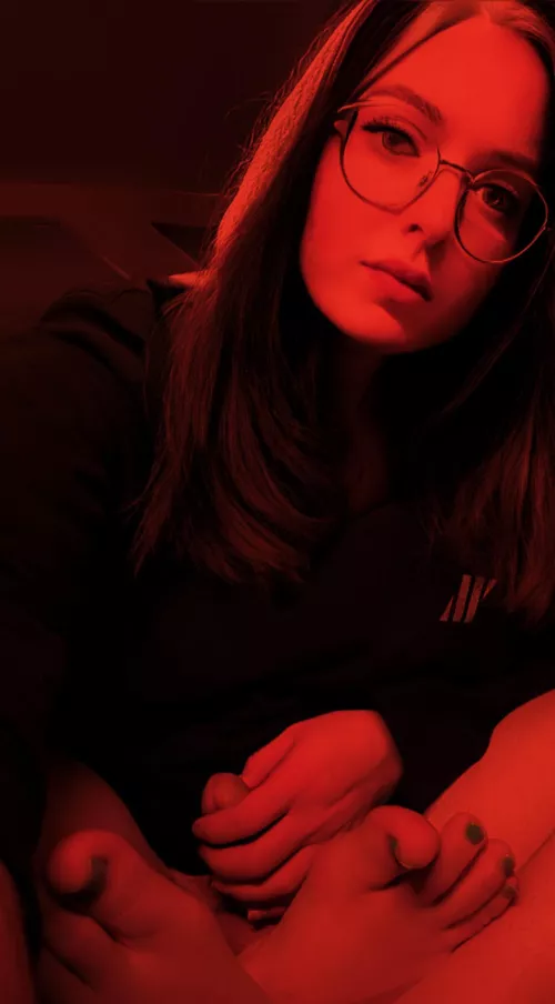 Messing with Faceapp 🤫