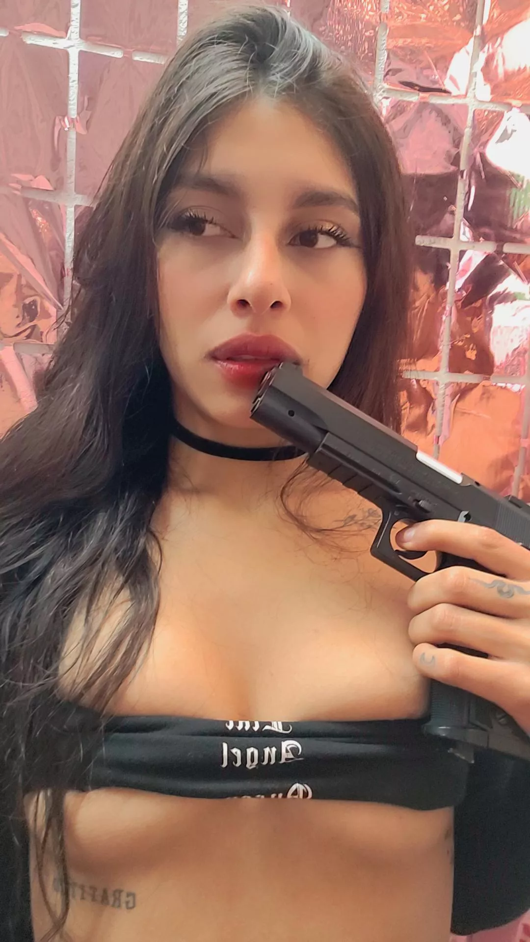 my lips acclaim for you