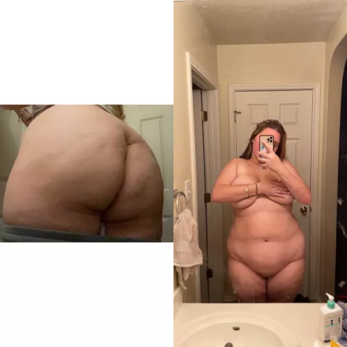 Need someone to use me asap 😳😳