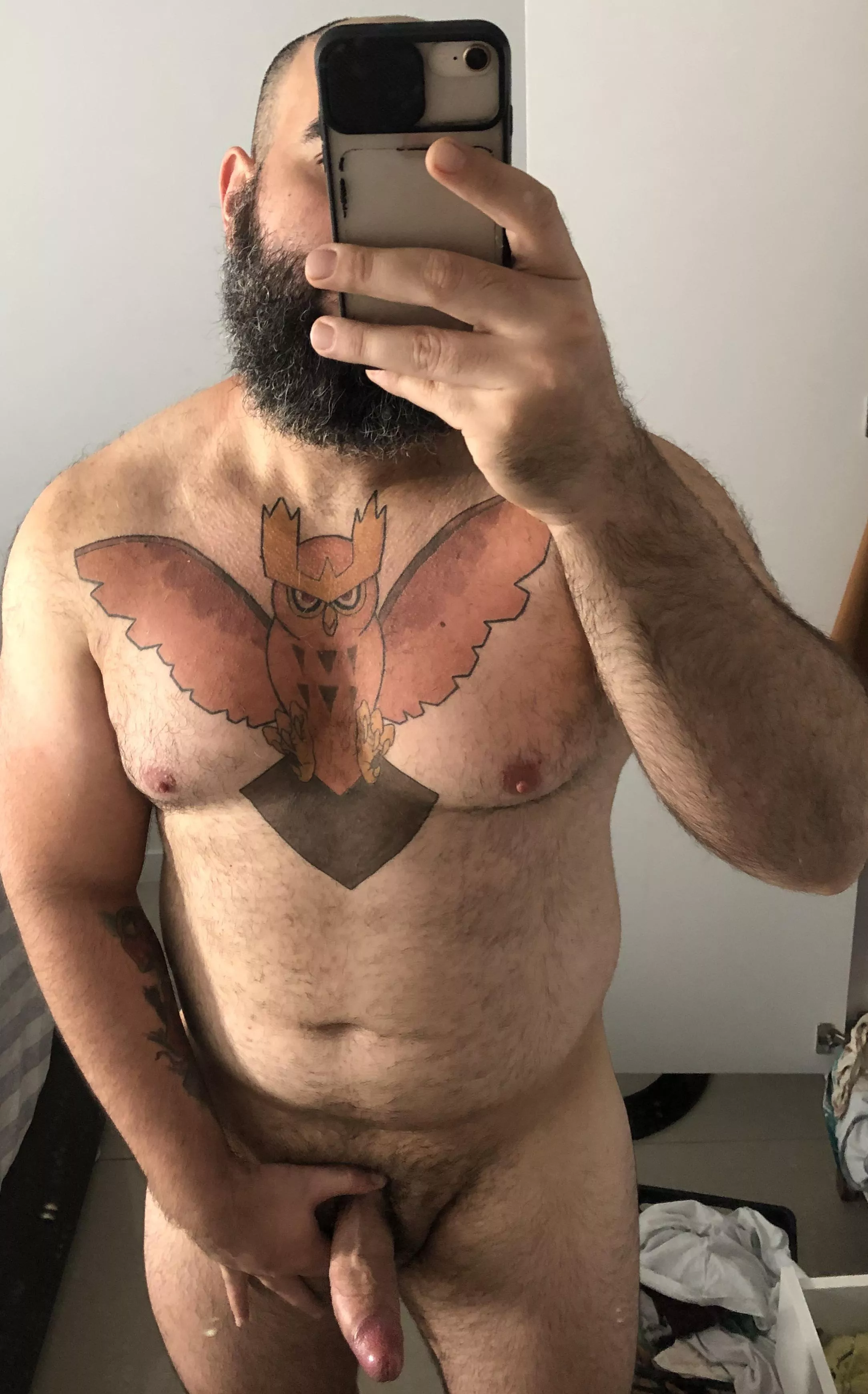 Never had a blowjob make me cum. Would you change that?