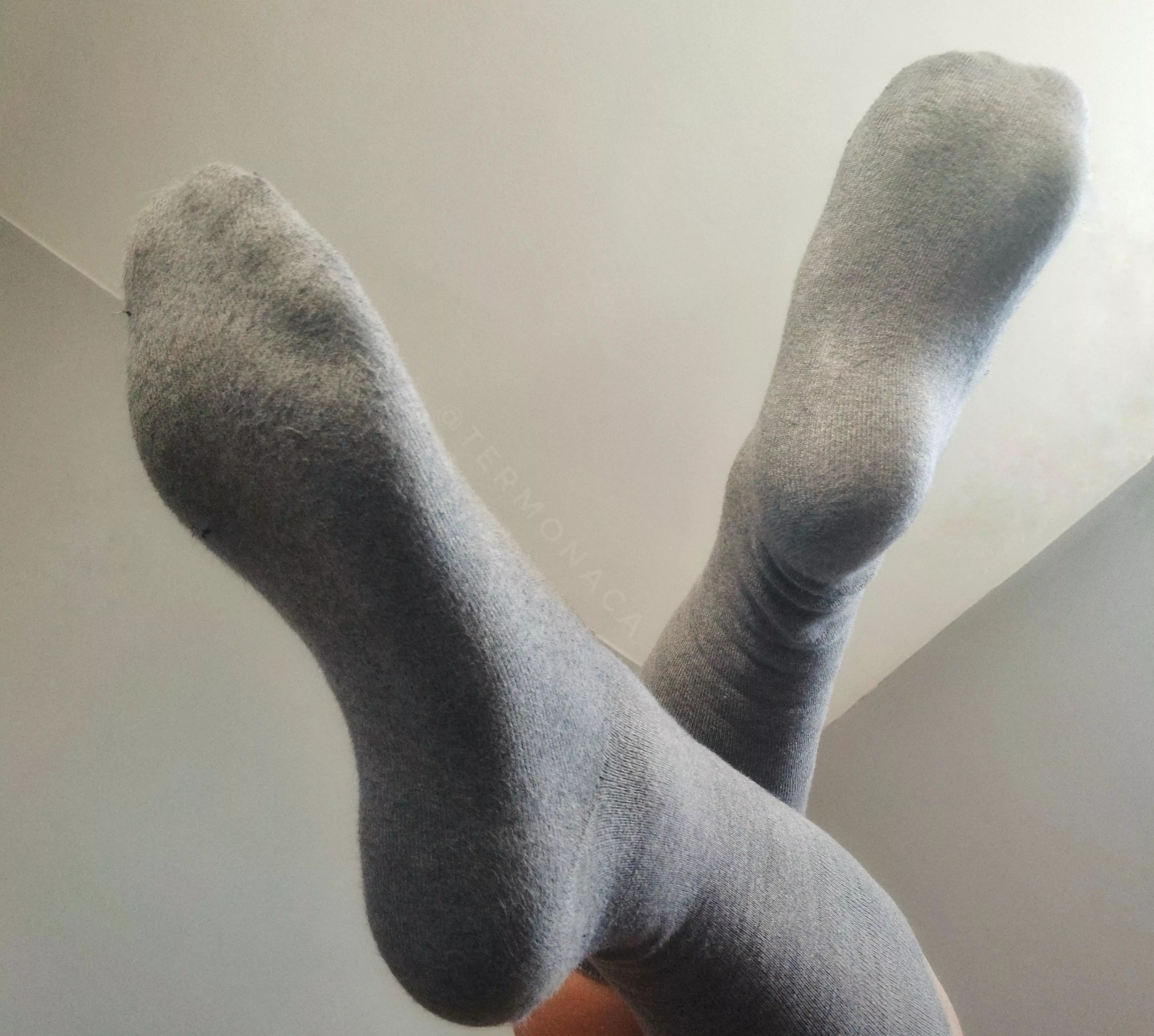 new socks 🤗female feet