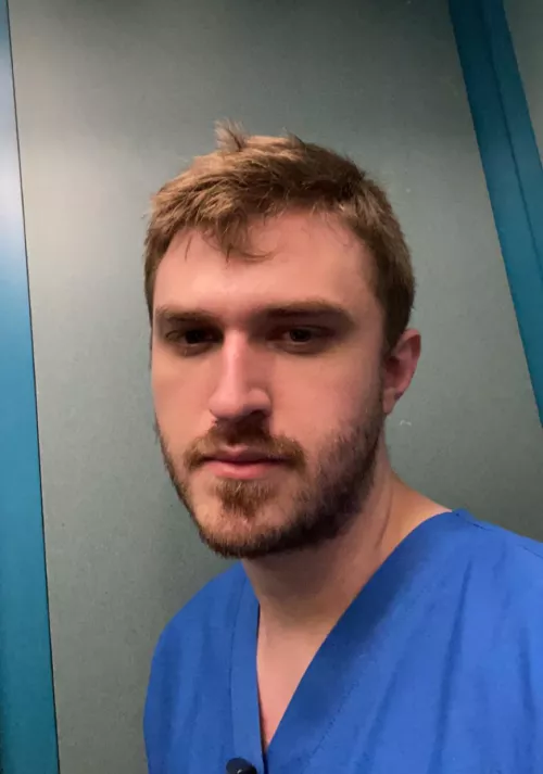 Off this weekend and ready to game