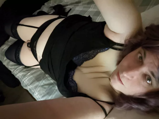 One of my favorite pics of the night so far 🥰