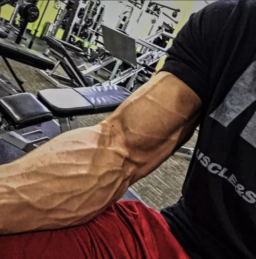 Only thing missing is your touch.