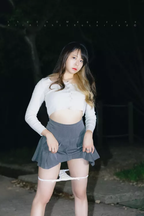 Only you and me here cum inside me