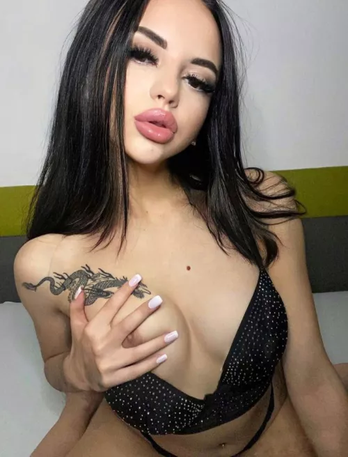 oops, lost my nipple 🤐💨