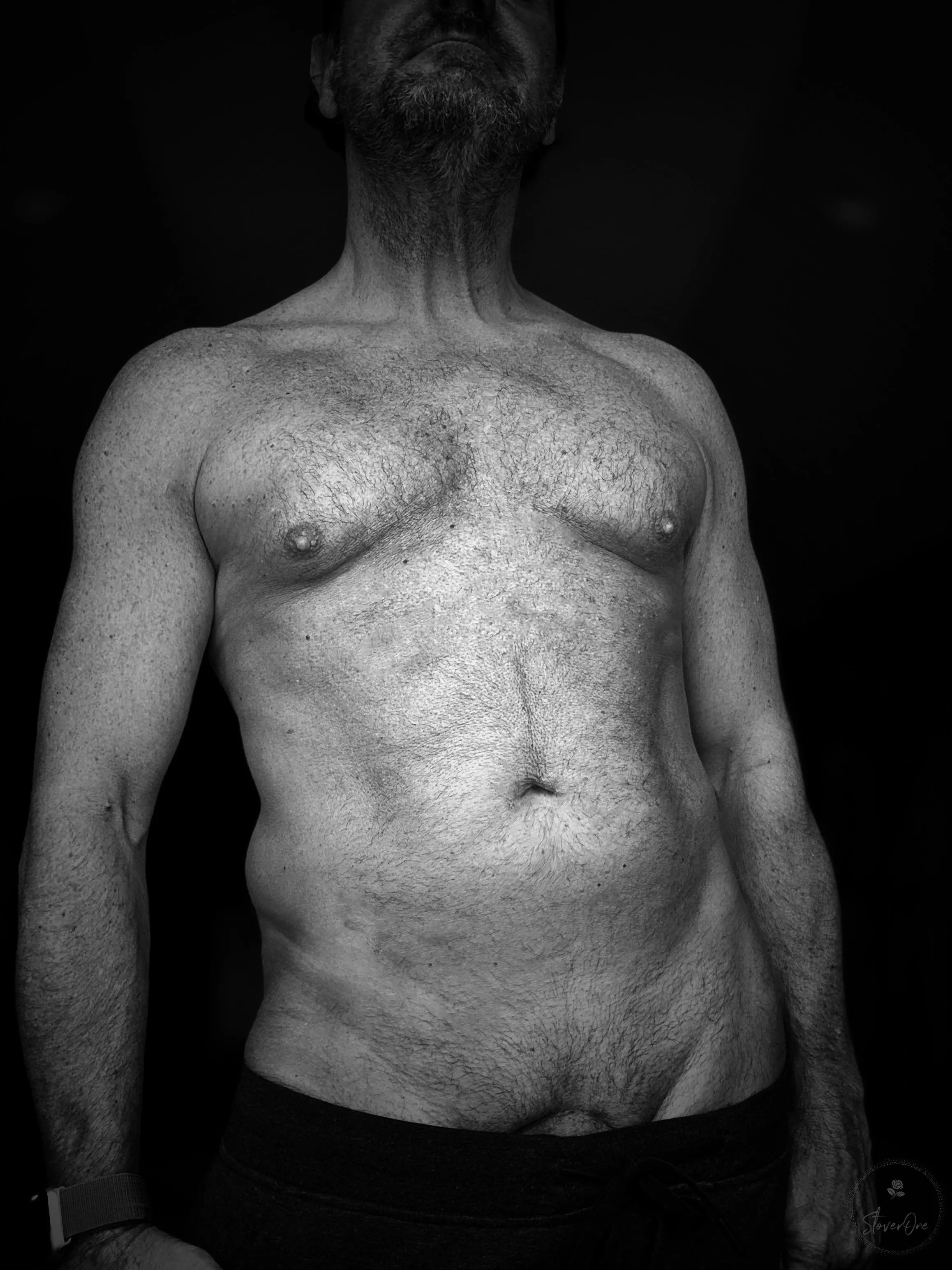 Open up my whole soul…🦋❤️