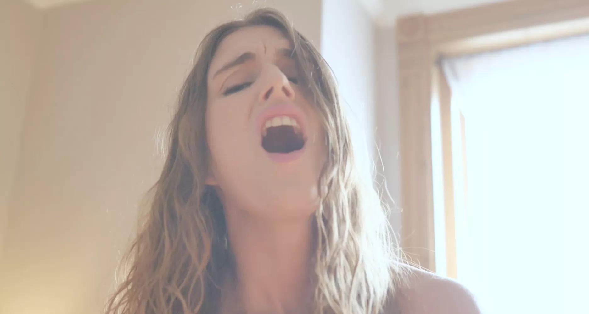 Piper Blush is sublime