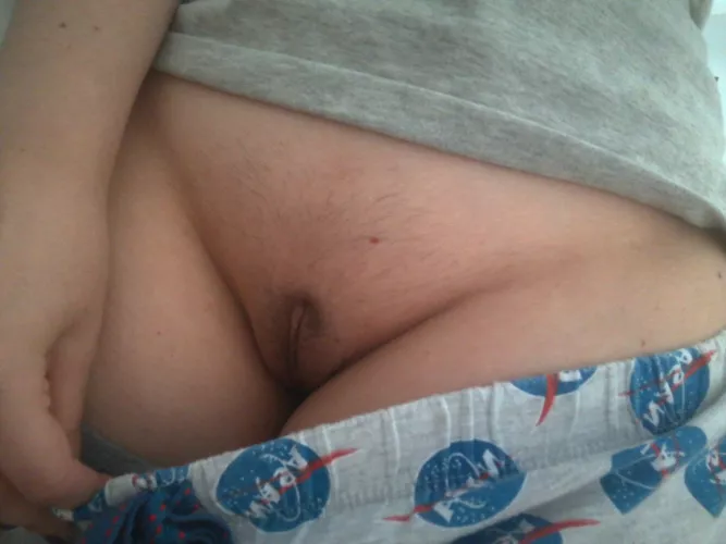 Please rate my pussy