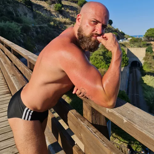 post summer 😏 do you like?