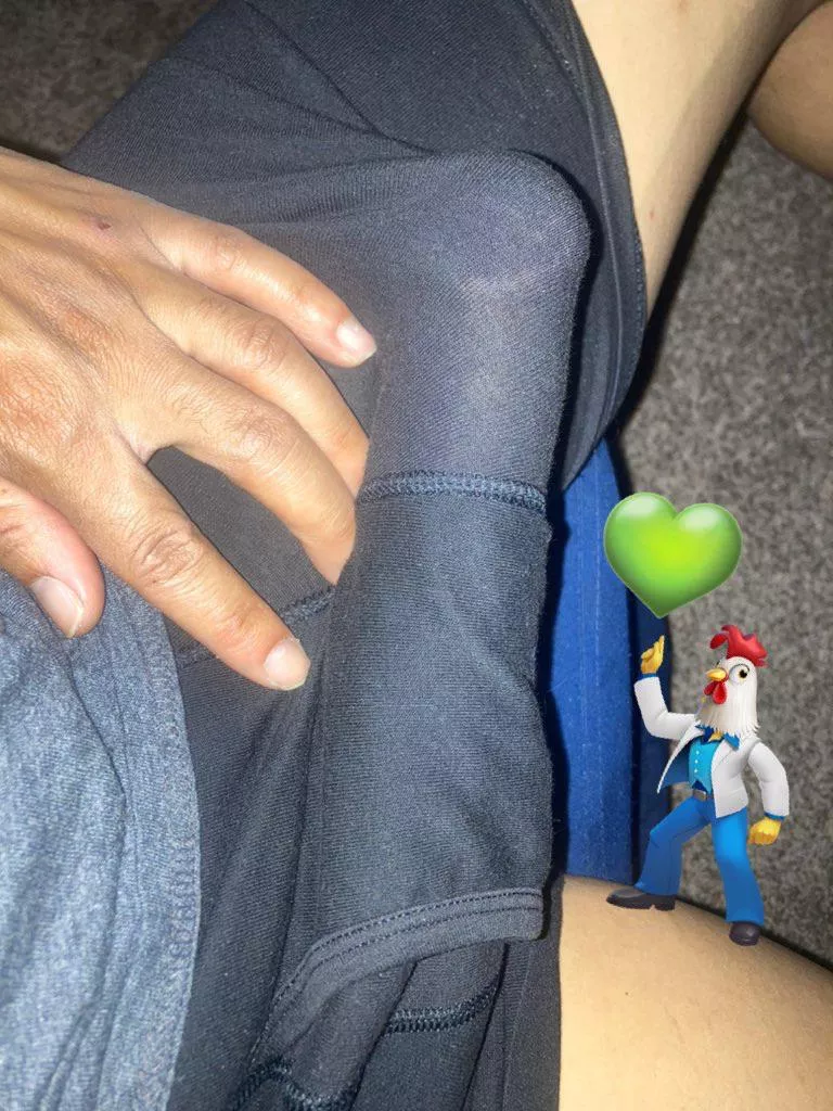 POV: you asked me for directions in a FromSoft game 🐔🎮