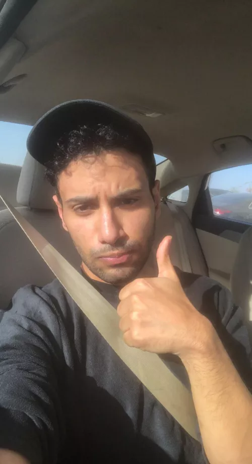 procrastinating just not to study ,how's ur day going?