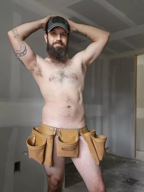 Put me on your Christmas list