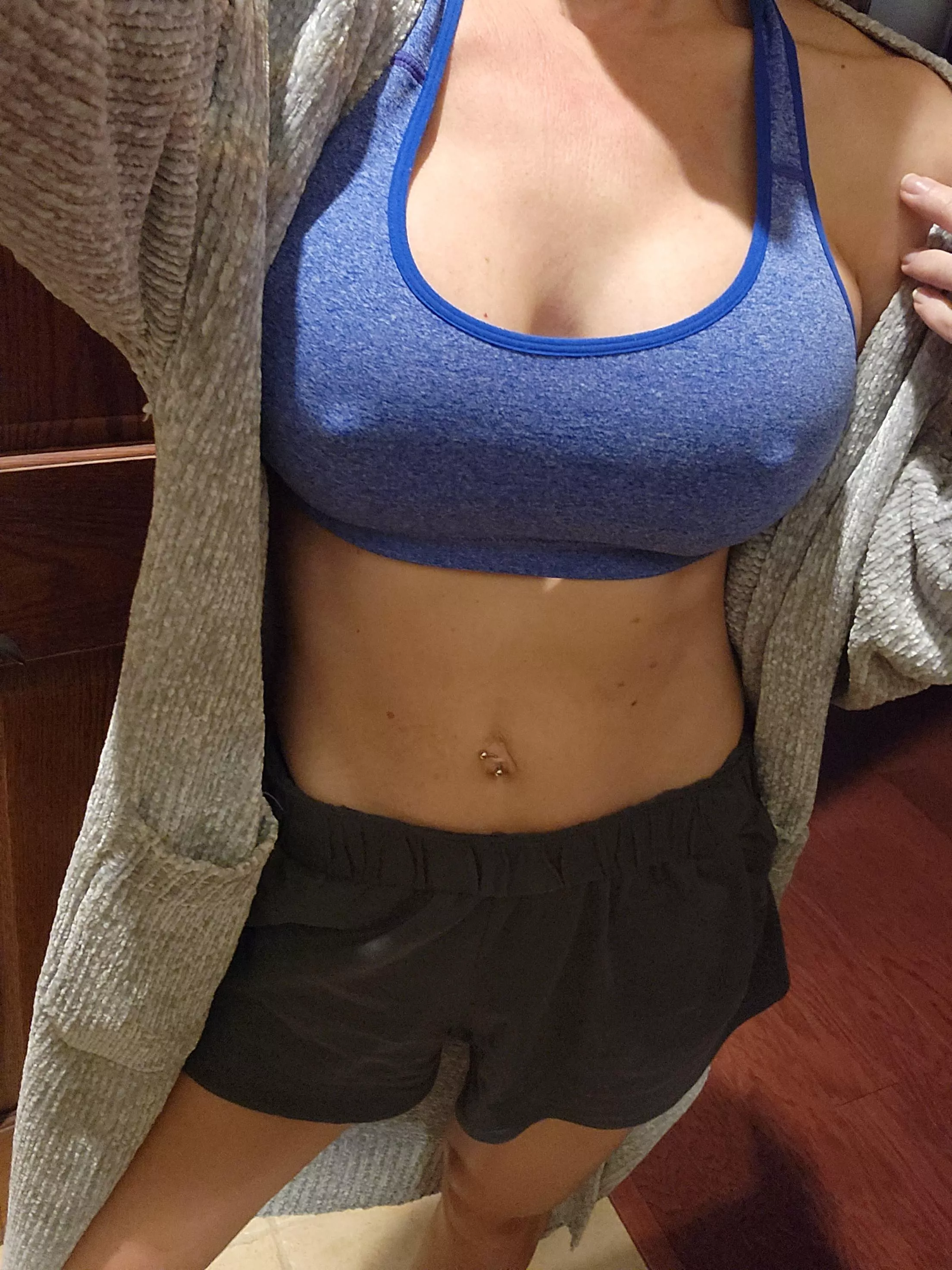 Ready for some hot coffee this morning.