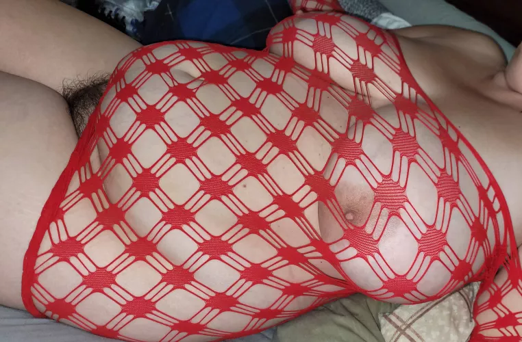 Ready for you cum over (F)