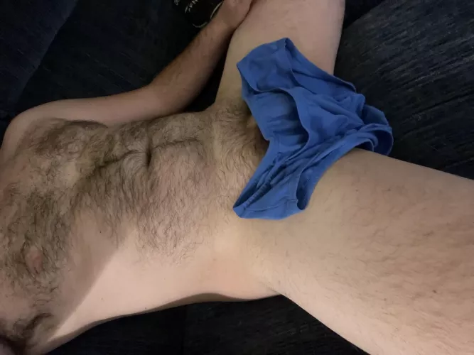 Relaxing night alone in my bikinis, open chat