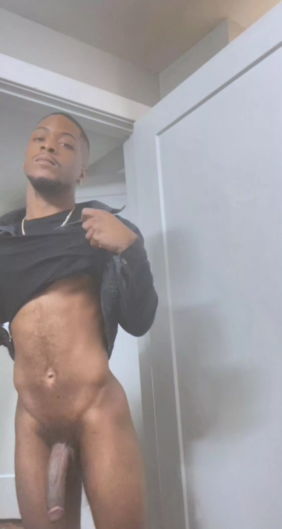 Ride my dick then my face 🤭