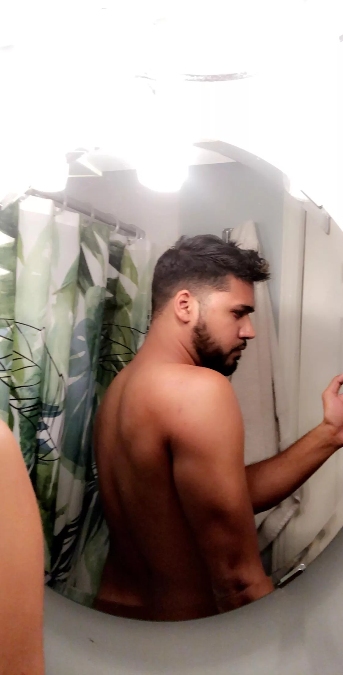 Saturday morning games anyone?