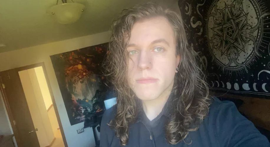 Saturday night LFG!!!