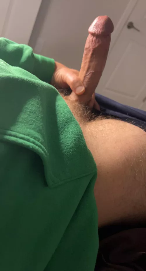 Saturdays are for sitting on tailgates (35)