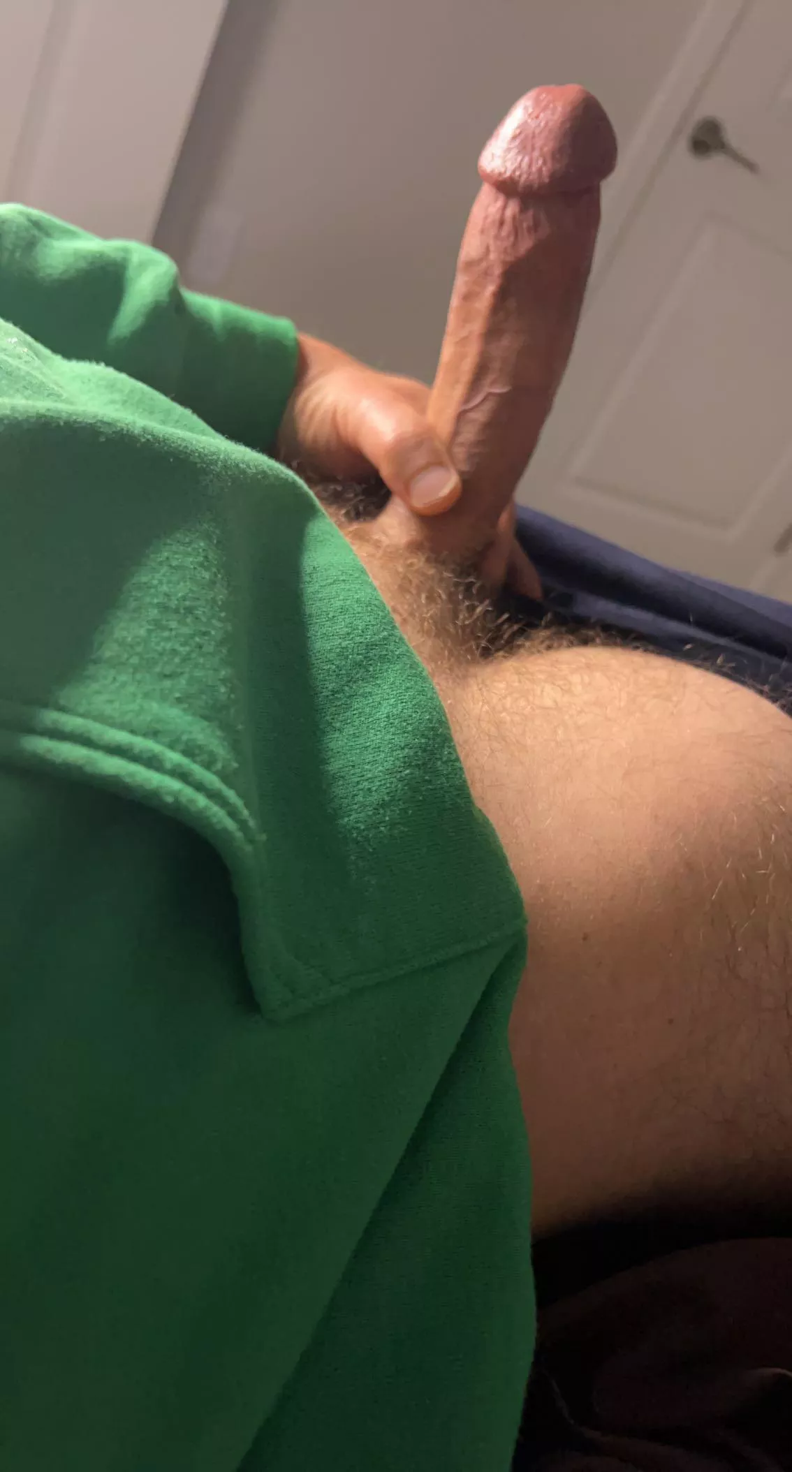 Saturdays are for sitting on tailgates (35)