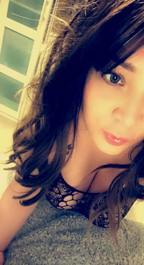 [SC] let’s play baby