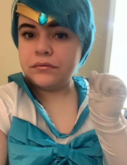 @scoobsboobs_official_