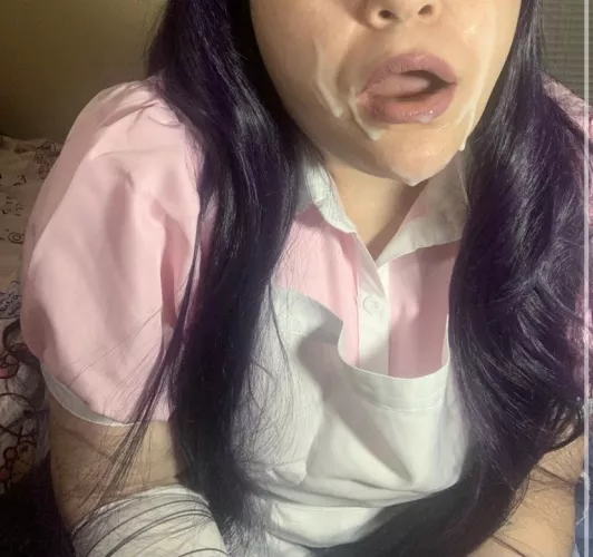 @scoobsboobs_official_