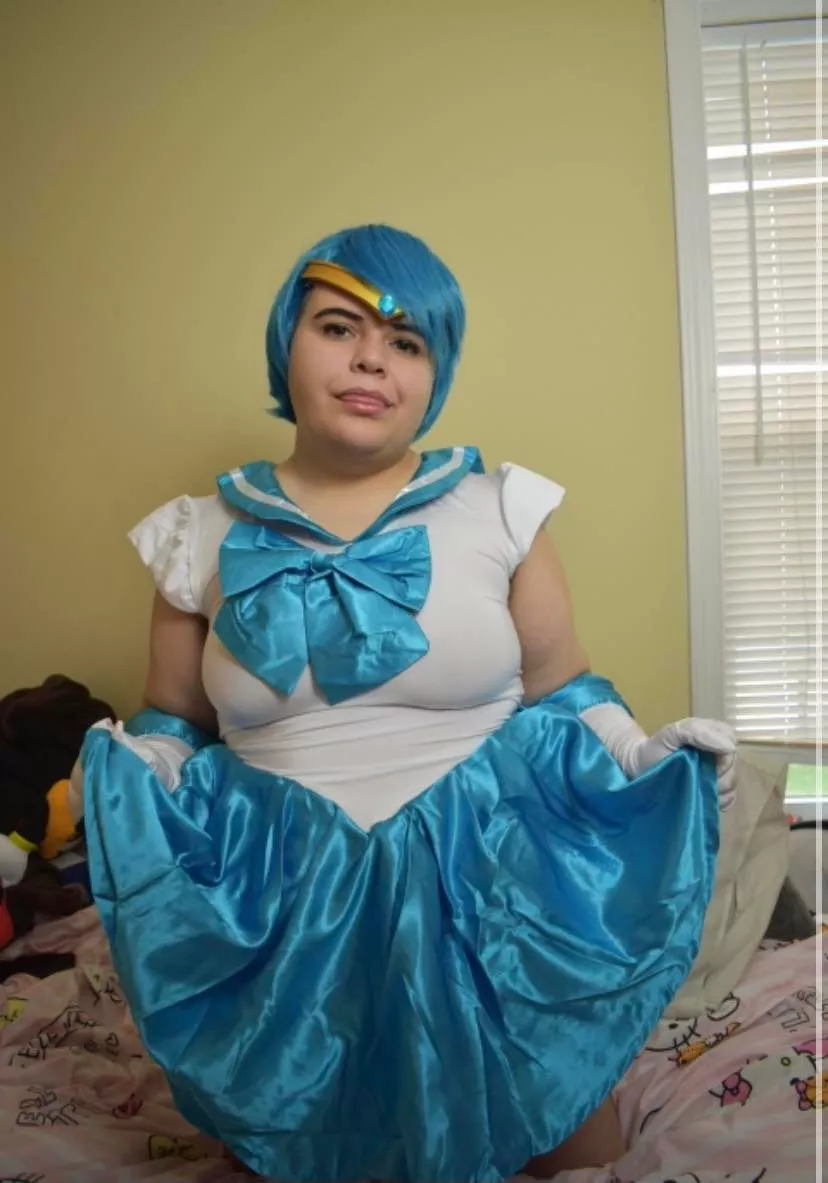 @scoobsboobs_official_