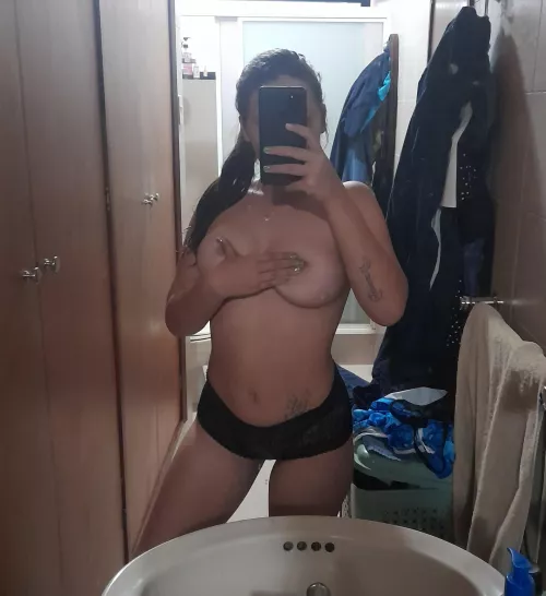 [Selling]🔥(20) years old [F] 🐇 latina lady looking for my SD♦️ (custom pics and vids 📸, private cam and sex tapes , sexting or GFE 🎀 ) i can verified ✔ Kik : Fanimendez_20 Snapchat : fanimendez354 (ONLY PAYPAL🤑)